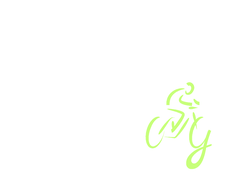 Cycling Saratoga