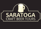 Saratoga Craft Beer Tours