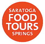 Saratoga Food Tours